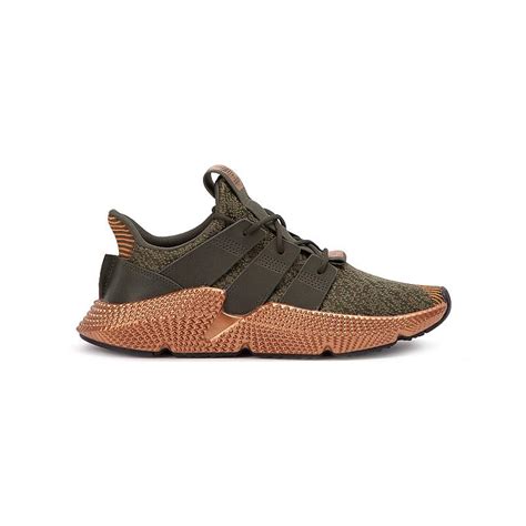 adidas prophere fake|Adidas prophere night cargo.